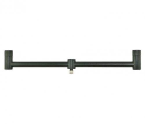 Буз-Бар Carp Zoom Double Rod Buzzbar 30см для двох вудилищ (CZ3819)