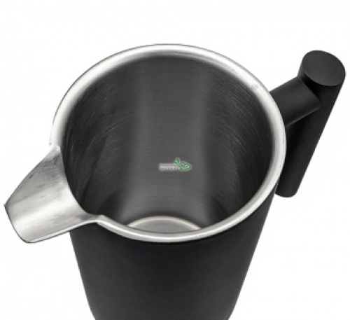Чайник-Заварник Fox Cookware Thermal Coffee/Tea Press 1,0л (CCW016)