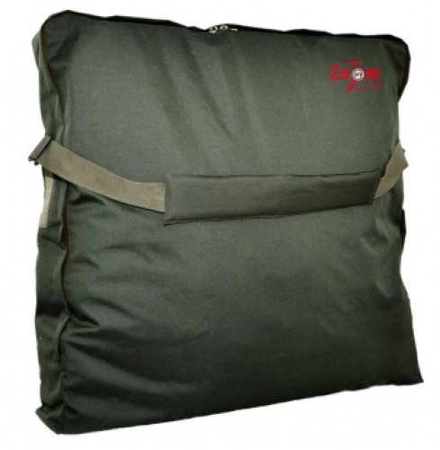 Чехол Carp Zoom Extreme Bedchair Bag для раскладушки 100x85x24cм (CZ3444)
