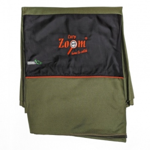 Чохол Carp Zoom Avix Chair Bag для крісел 80x65x18см (CZ6222)