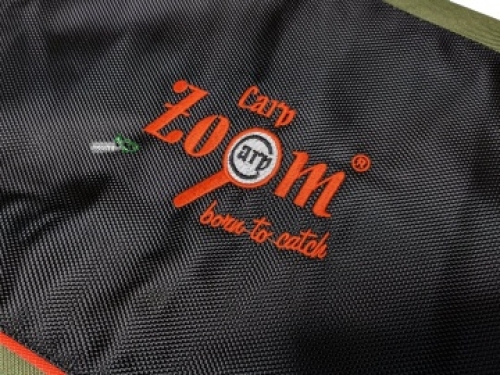Чохол Carp Zoom Avix Chair Bag для крісел 80x65x18см (CZ6222)