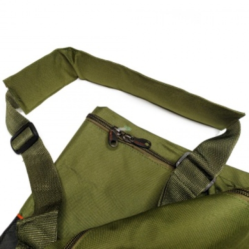 Чохол Carp Zoom AVIX Extreme Bedchair Bag для ліжок (CZ6246)
