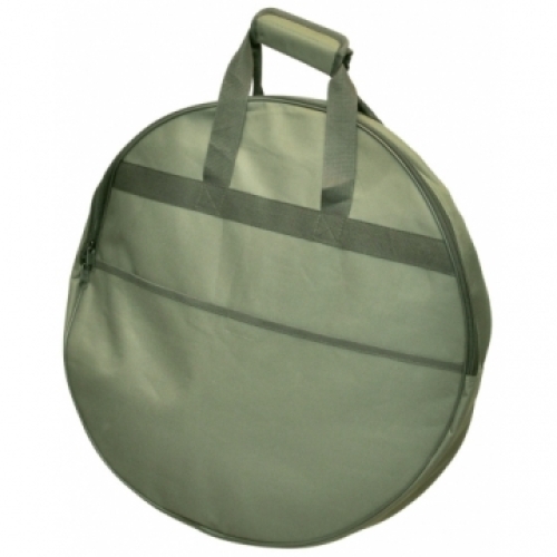 Чохол Carp Zoom Keepnet Bag (d55x8см) для садка та голови підсаку (CZ7948)