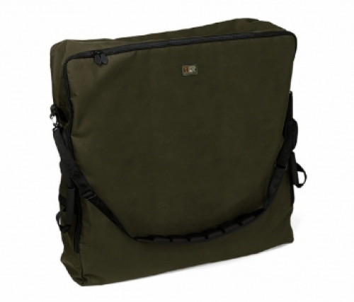 Чехол для кровати Fox R-Series Bedchair Bag (CLU375)