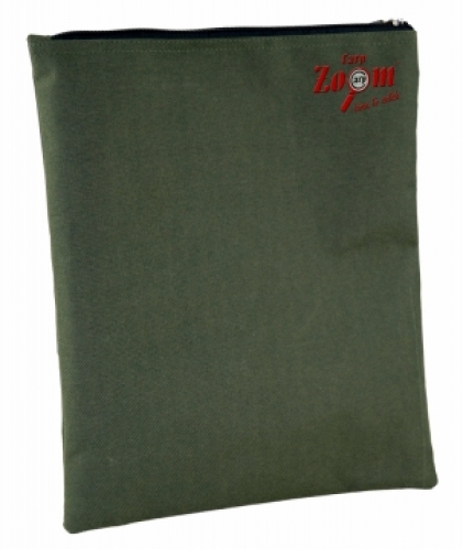Чехол для маркерных поплавков Carp Zoom Marker Bag 24,5x30см (CZ2379)