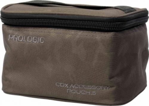 Чохол Prologic CDX Accessory Pouch S (19x13x14см)