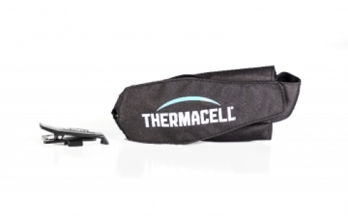 Чохол Thermacell для протимоскітного приладу (чорний) APC-L