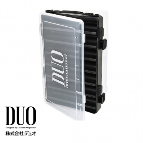 Коробка DUO Reversible Box 100