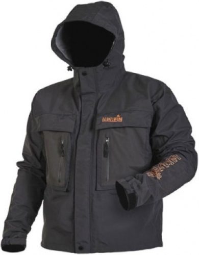 Куртка Norfin Pro Guide разм.XL