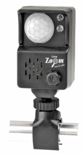 Датчик руху Carp Zoom Anti-Theft Alarm (CZ1680)