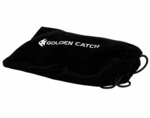 Окуляри Golden Catch polarized SB1621GG