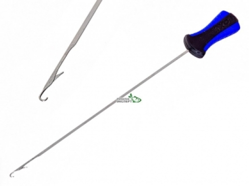 Игла для стиков Fox Edges Stix Baiting Needle (CAC523)