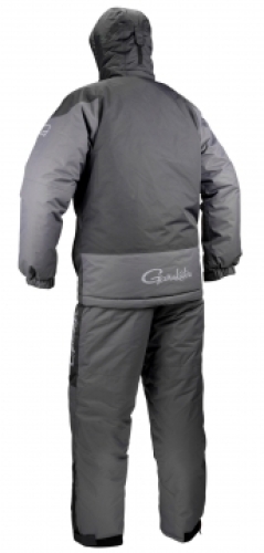Костюм зимовий Gamakatsu G-Thermal Suit