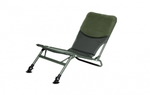 Крісло Trakker RLX Nano Chair