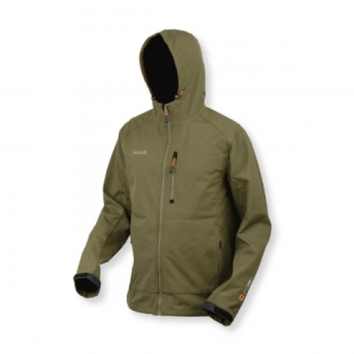 Куртка Prologic Shell-Lite Jacket розм.XXL