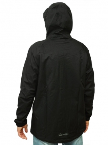 Куртка Gamakatsu G-Rain Jacket 2.5 Layer