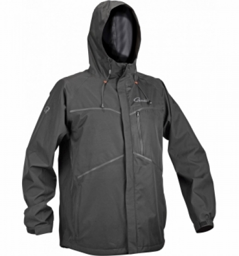 Куртка Gamakatsu G-Rain Jacket 2.5 Layer XXXL