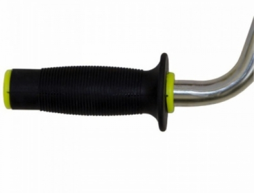 Ледобур iDabur з ножами Стандарт-К 130мм