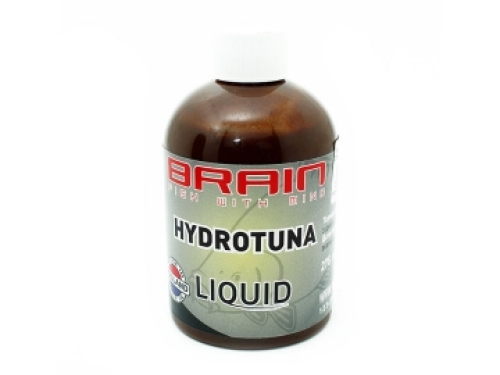Ликвид Brain Hydro Tuna Liquid 275мл