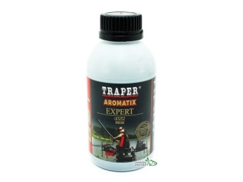 Ликвид Traper Aromatix GST 350г Expert