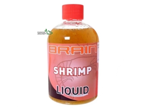 Ликвид Brain Shrimp Liquid 275мл