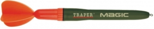 Маркер Traper Magic Illuminated Marker