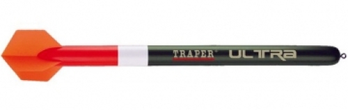 Маркер Traper Ultra Marker