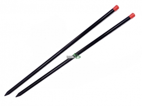 Маркерные колышки Fox Marker Sticks 24"/61см 2шт (CAC616)