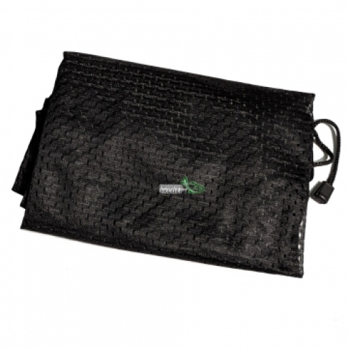 Мешок карповый Energofish Carp Fishing Bag Micro String 110x75см