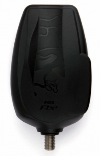 Набор сигнализаторов Fox RX+ 4 rod set (CEI158)