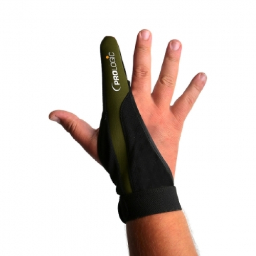 Напальчник Prologic Megacast Finger Glove