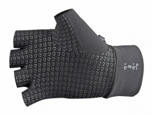 Перчатки Gamakatsu G-Gloves Fingerless