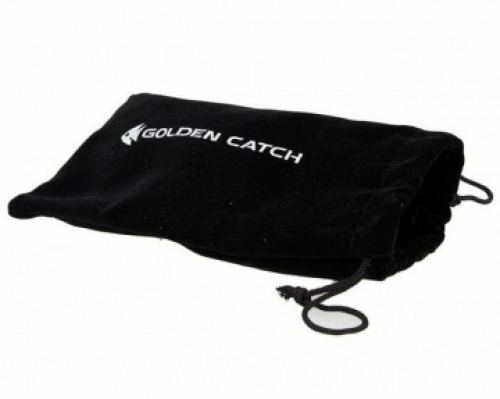 Окуляри Golden Catch polarized MB1421BRL-F (плаваючі)