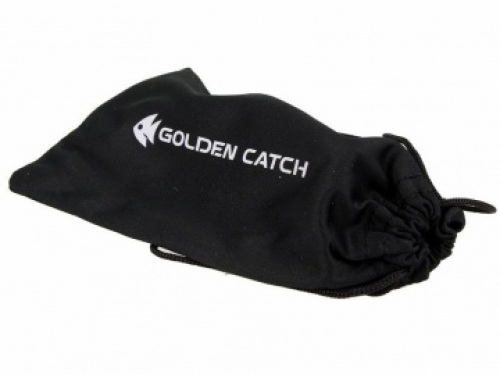 Очки Golden Catch polarized MB332BLR
