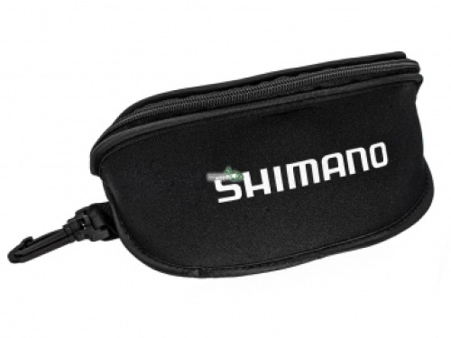 Очки Shimano Speedmaster, floating (SUNSP02)
