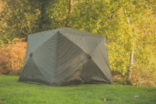 Палатка-Шелтер Solar SP Cube Shelter