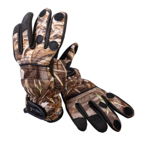 Перчатки Prologic PL MAX5 Neoprene Glove