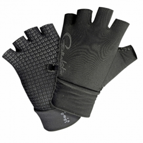 Рукавички Gamakatsu G-Gloves Fingerless