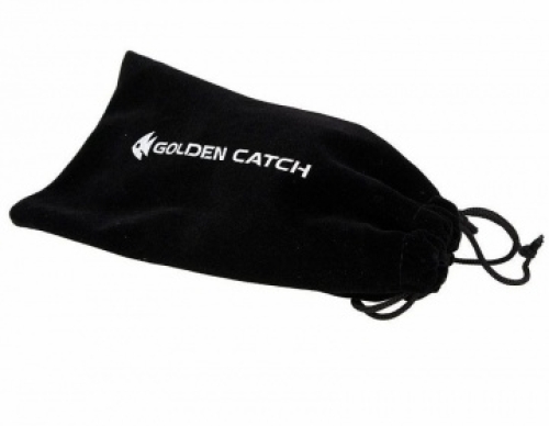 Очки Golden Catch polarized MBC1521GRR-F плавающие