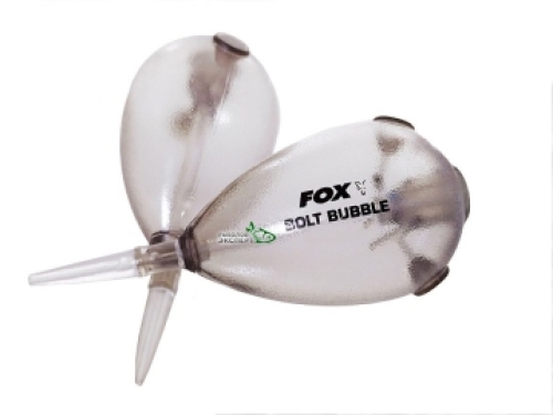 Поплавок Fox Bolt Bubble-Large для лову коропа з поверхні (CAC162)