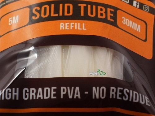 ПВА сетка Prologic TM PVA Solid Tube Refill