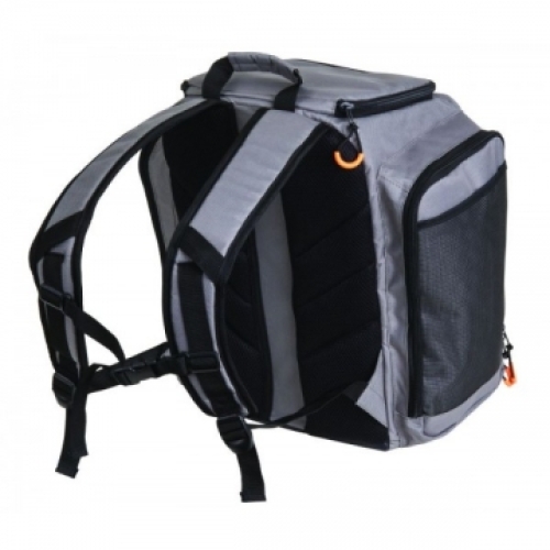 Рюкзак рыболовный Flambeau Ritual Backpack R50BP с 4 коробками 5007