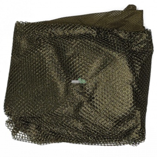 Сетка для подсака Prologic Spare Landing Net Mesh Element 42” olive green