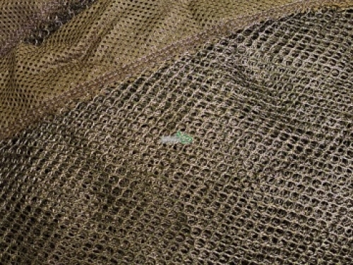 Сітка для підсакування Prologic Spare Landing Net Mesh Element 42” olive green