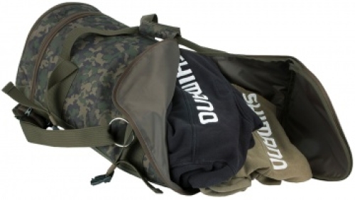 Сумка Shimano Trench Clothing Bag для одягу (SHTTG26)