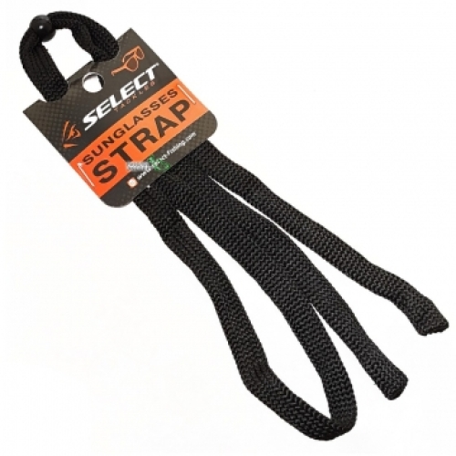 Шнурок для окулярів Select SL-Strap