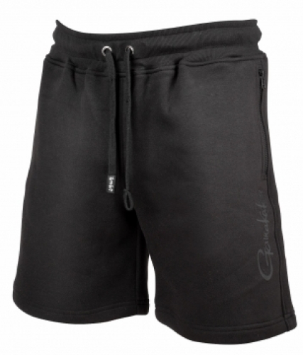 Шорты Gamakatsu G-Lounger Shorts XL