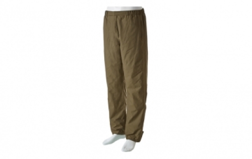 Штаны непромокаемые Trakker Downpour + Trousers разм. XL