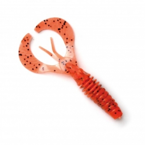 Силікон Fanatik Lobster 3,6" 023