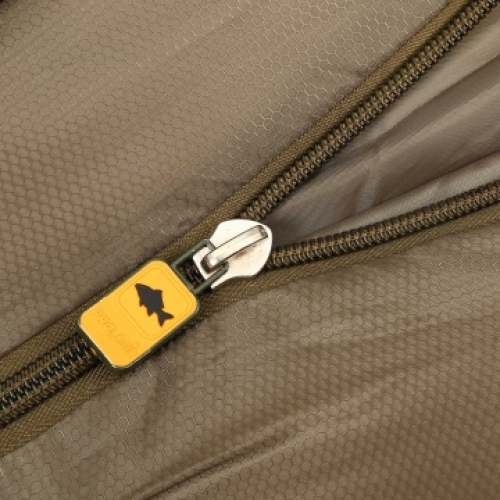 Спальный мешок Prologic Thermo Armour 3S Comfort Sleeping Bag (80x210см)